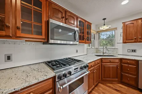 155 Harmony Lane Southern Pines NC 28387