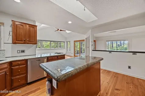 155 Harmony Lane Southern Pines NC 28387
