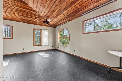 155 Harmony Lane Southern Pines NC 28387
