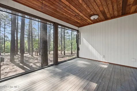 155 Harmony Lane Southern Pines NC 28387