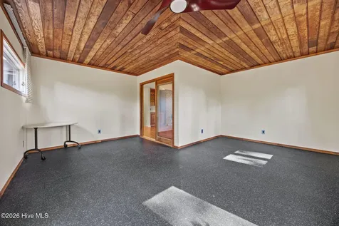 155 Harmony Lane Southern Pines NC 28387