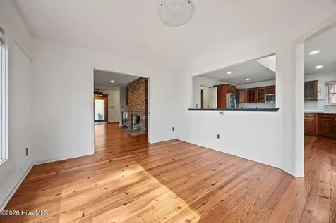 155 Harmony Lane Southern Pines NC 28387