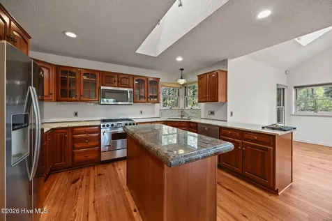 155 Harmony Lane Southern Pines NC 28387
