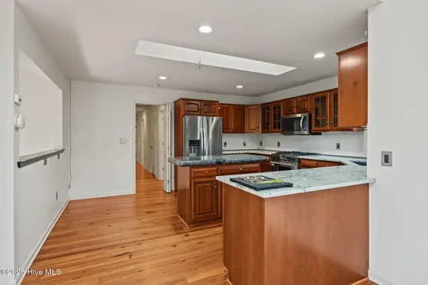 155 Harmony Lane Southern Pines NC 28387
