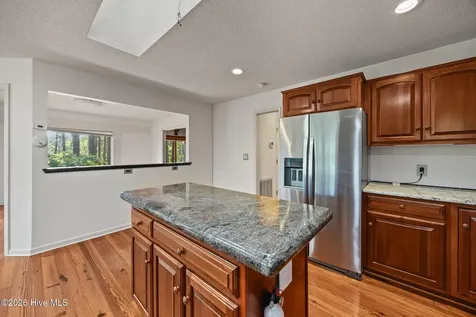 155 Harmony Lane Southern Pines NC 28387