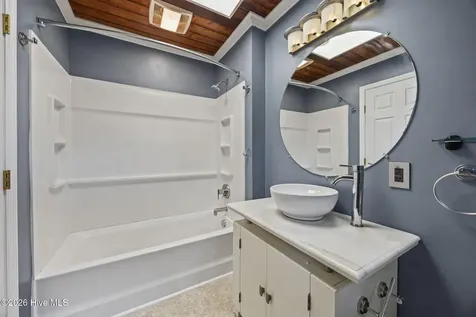 155 Harmony Lane Southern Pines NC 28387