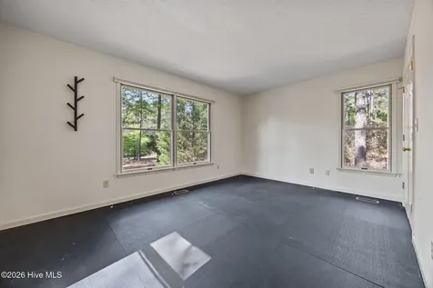 155 Harmony Lane Southern Pines NC 28387