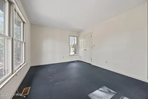 155 Harmony Lane Southern Pines NC 28387