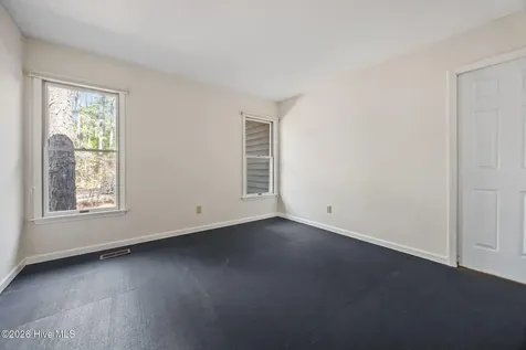 155 Harmony Lane Southern Pines NC 28387