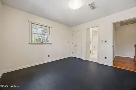 155 Harmony Lane Southern Pines NC 28387