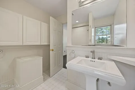 155 Harmony Lane Southern Pines NC 28387