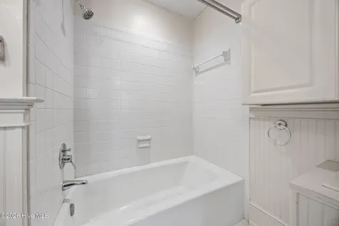 155 Harmony Lane Southern Pines NC 28387