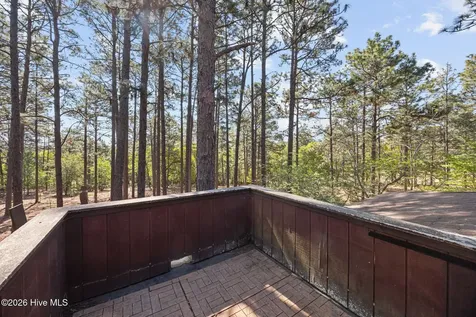 155 Harmony Lane Southern Pines NC 28387