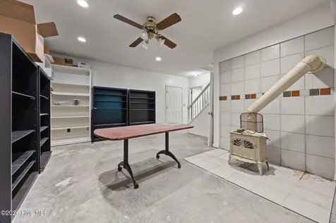 155 Harmony Lane Southern Pines NC 28387