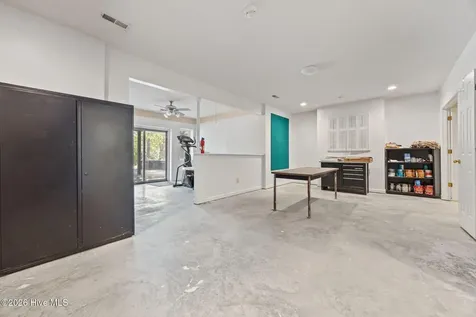 155 Harmony Lane Southern Pines NC 28387