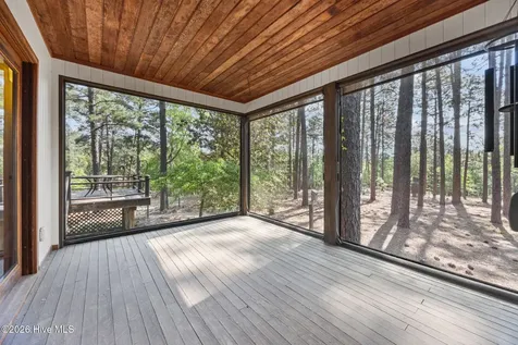 155 Harmony Lane Southern Pines NC 28387