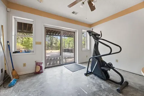 155 Harmony Lane Southern Pines NC 28387