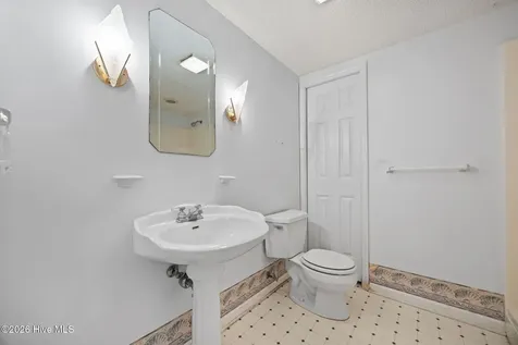 155 Harmony Lane Southern Pines NC 28387