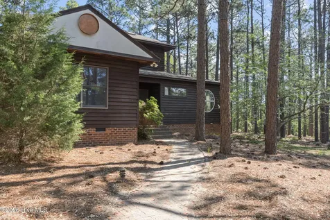 155 Harmony Lane Southern Pines NC 28387
