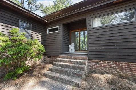 155 Harmony Lane Southern Pines NC 28387