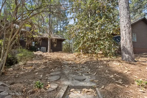 155 Harmony Lane Southern Pines NC 28387