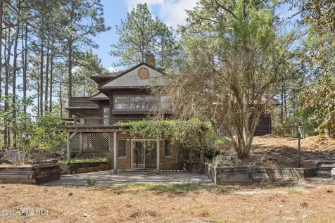 155 Harmony Lane Southern Pines NC 28387