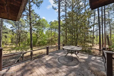155 Harmony Lane Southern Pines NC 28387