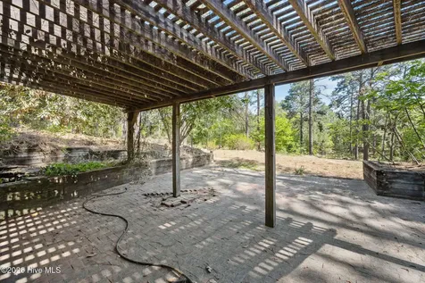 155 Harmony Lane Southern Pines NC 28387