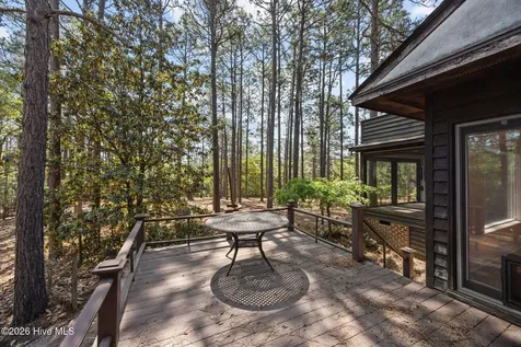 155 Harmony Lane Southern Pines NC 28387