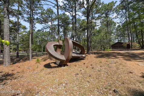 155 Harmony Lane Southern Pines NC 28387