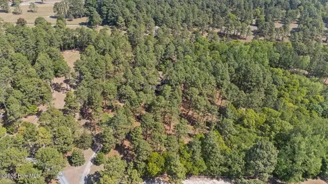 155 Harmony Lane Southern Pines NC 28387