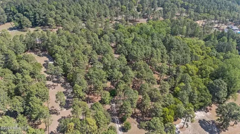 155 Harmony Lane Southern Pines NC 28387