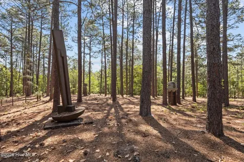 155 Harmony Lane Southern Pines NC 28387