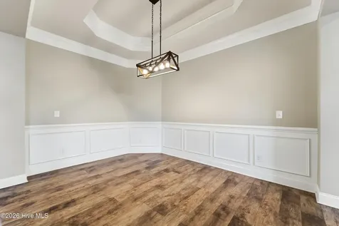 755 Greenwich Place Richlands NC 28574