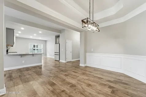 755 Greenwich Place Richlands NC 28574