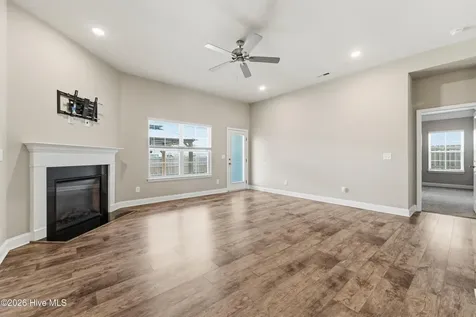 755 Greenwich Place Richlands NC 28574