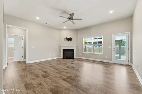 755 Greenwich Place Richlands NC 28574