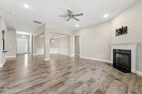 755 Greenwich Place Richlands NC 28574