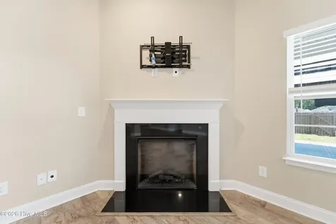 755 Greenwich Place Richlands NC 28574