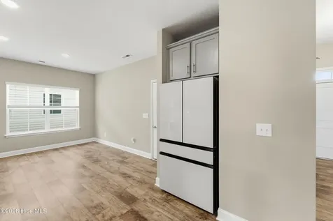 755 Greenwich Place Richlands NC 28574