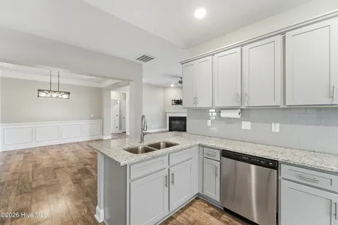 755 Greenwich Place Richlands NC 28574