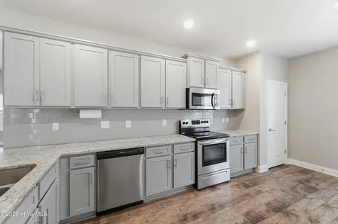 755 Greenwich Place Richlands NC 28574