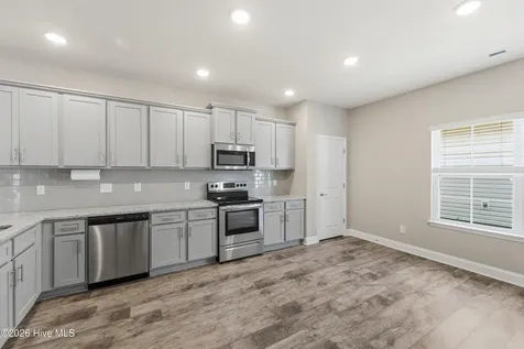 755 Greenwich Place Richlands NC 28574
