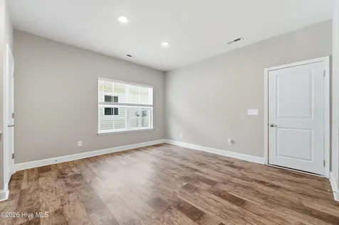 755 Greenwich Place Richlands NC 28574