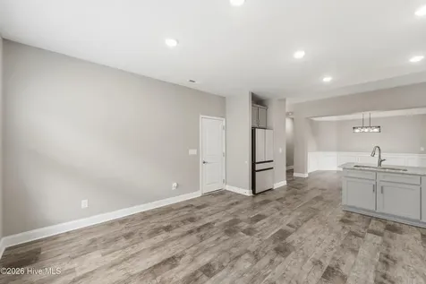 755 Greenwich Place Richlands NC 28574