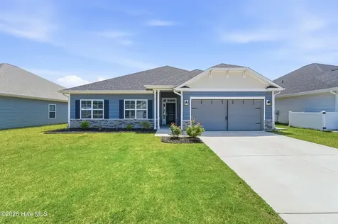 755 Greenwich Place Richlands NC 28574