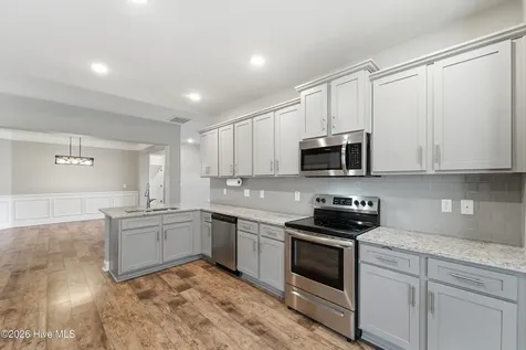 755 Greenwich Place Richlands NC 28574