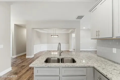 755 Greenwich Place Richlands NC 28574
