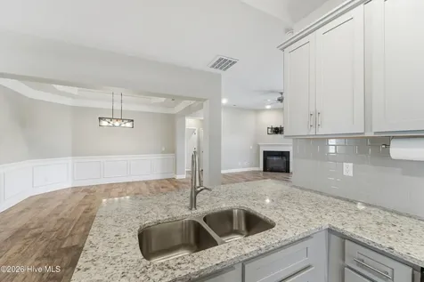 755 Greenwich Place Richlands NC 28574