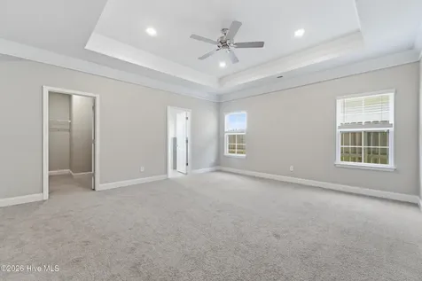 755 Greenwich Place Richlands NC 28574